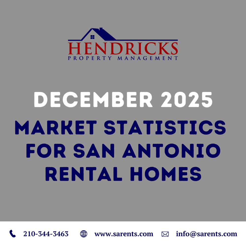 december 2025 san antonio rental market statistics.webp
