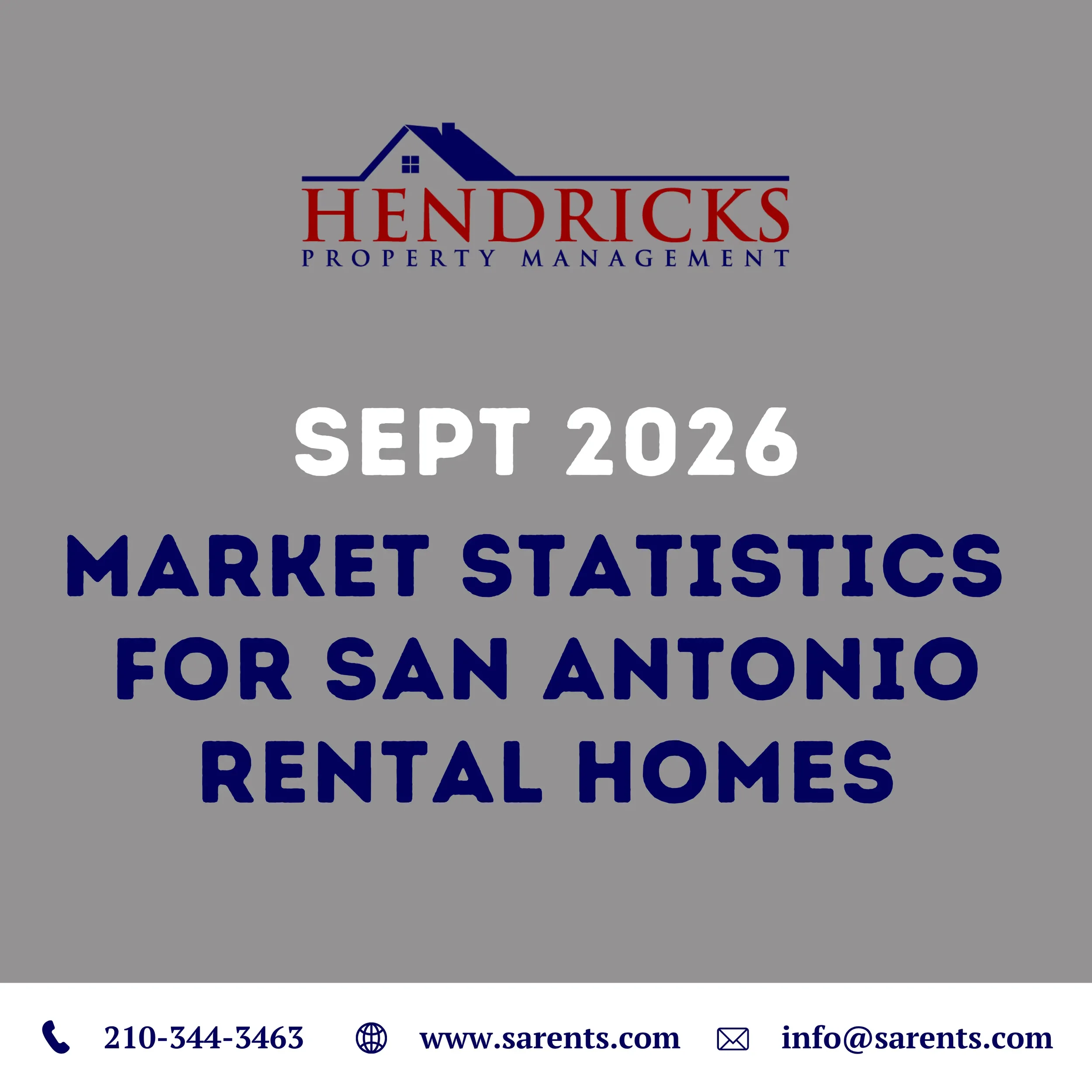 1 - Market Statistics  for San Antonio Rental Homes.webp