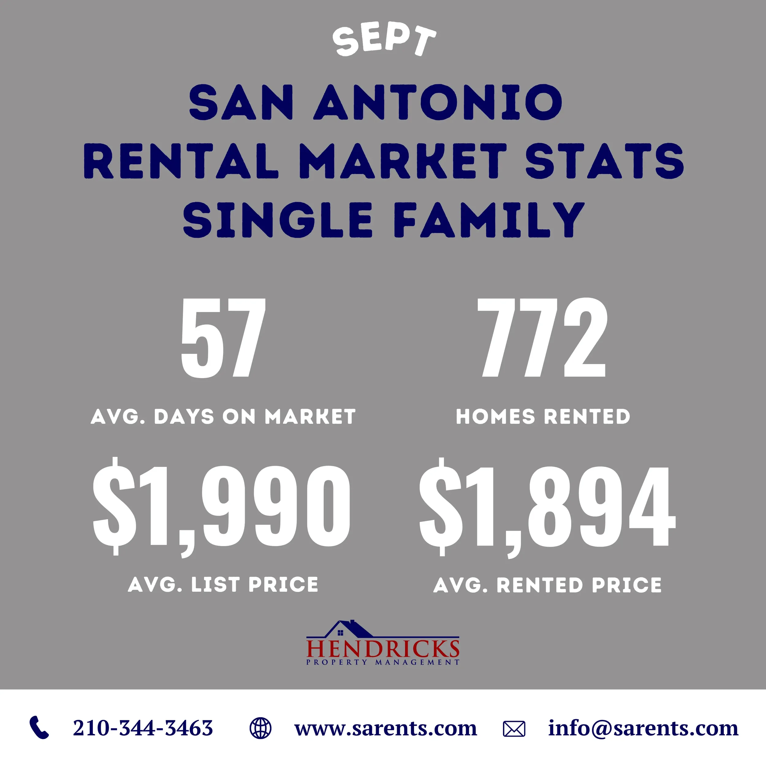 2 - Single family.webp