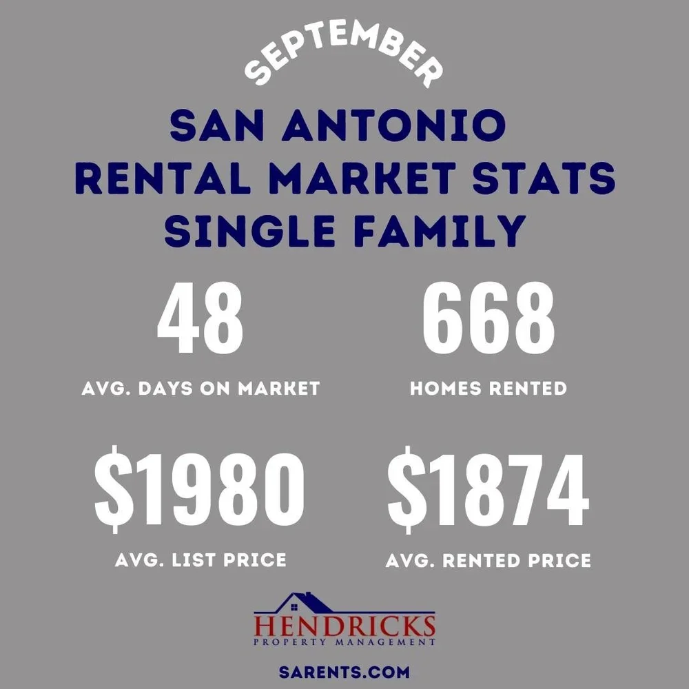 SA+SF+Sept+(1).webp