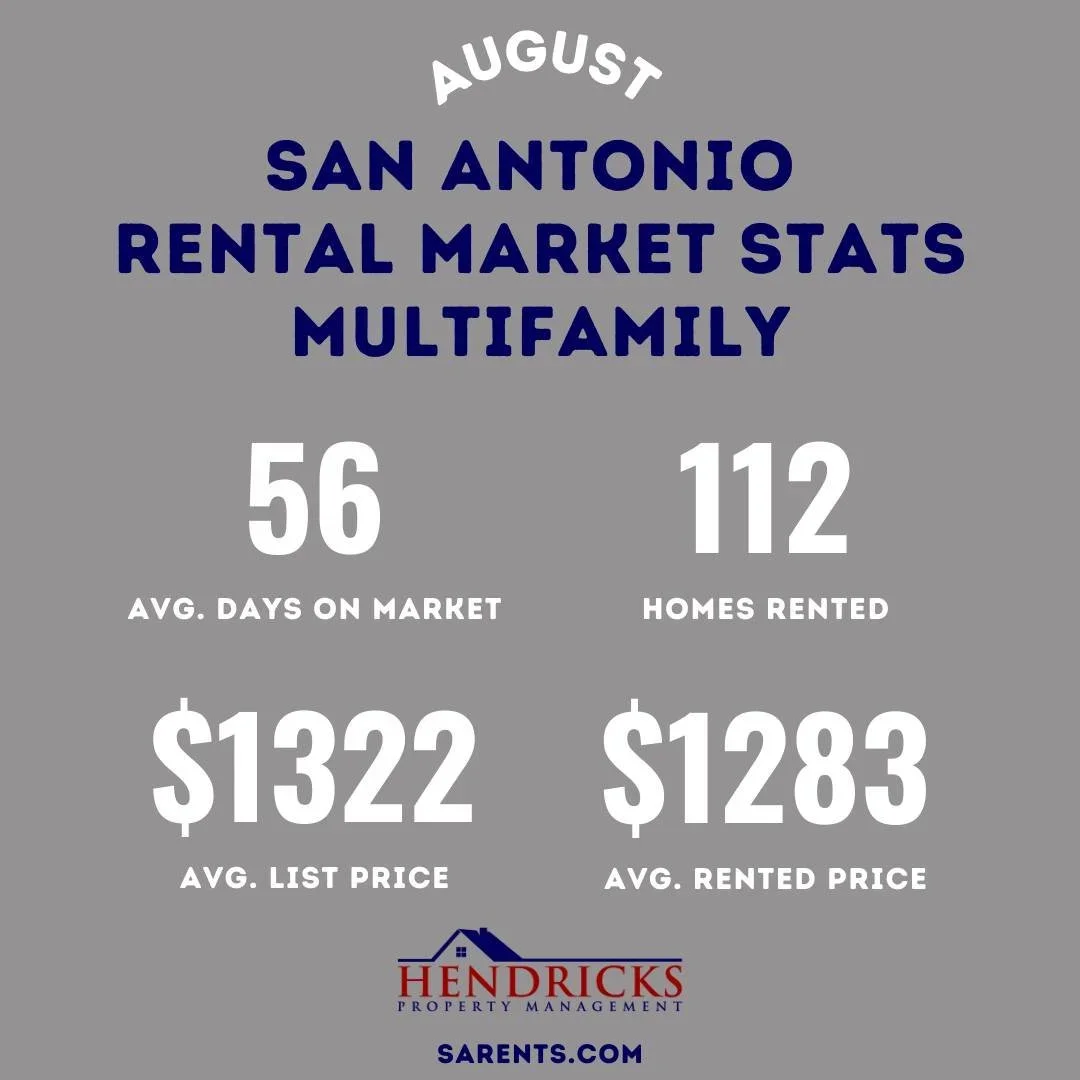 San+Antonio+Rental+Market+August+2024+MF.webp