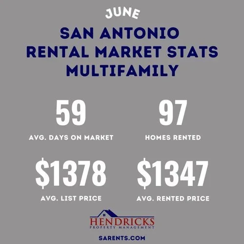 June+2024+MF+Stats.webp