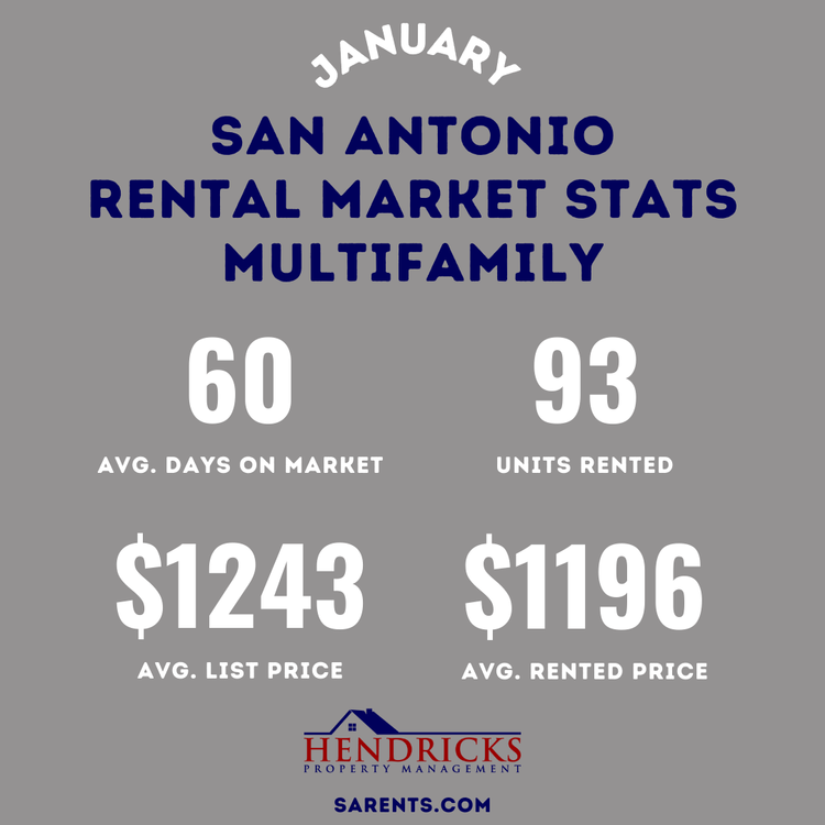 Jan+24+MF+Stats.webp