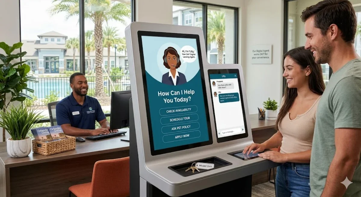 Who Can Manage My Rental Property in San Antonio?