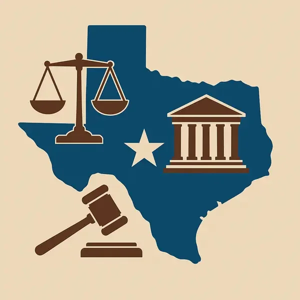 eviction process in san antonio