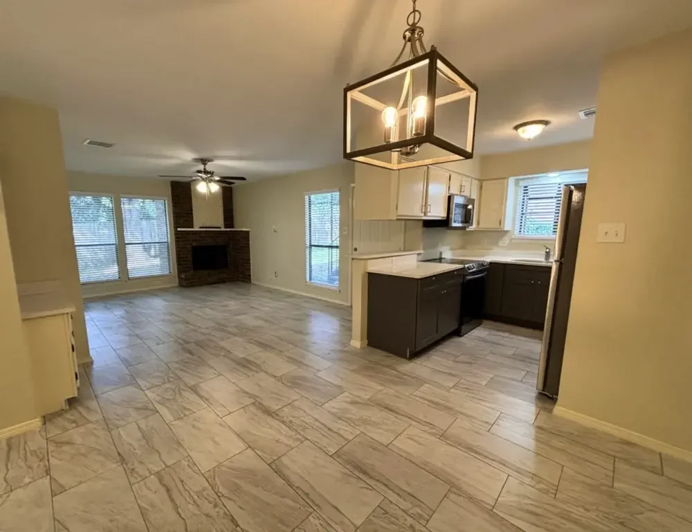 homes for rent 78229