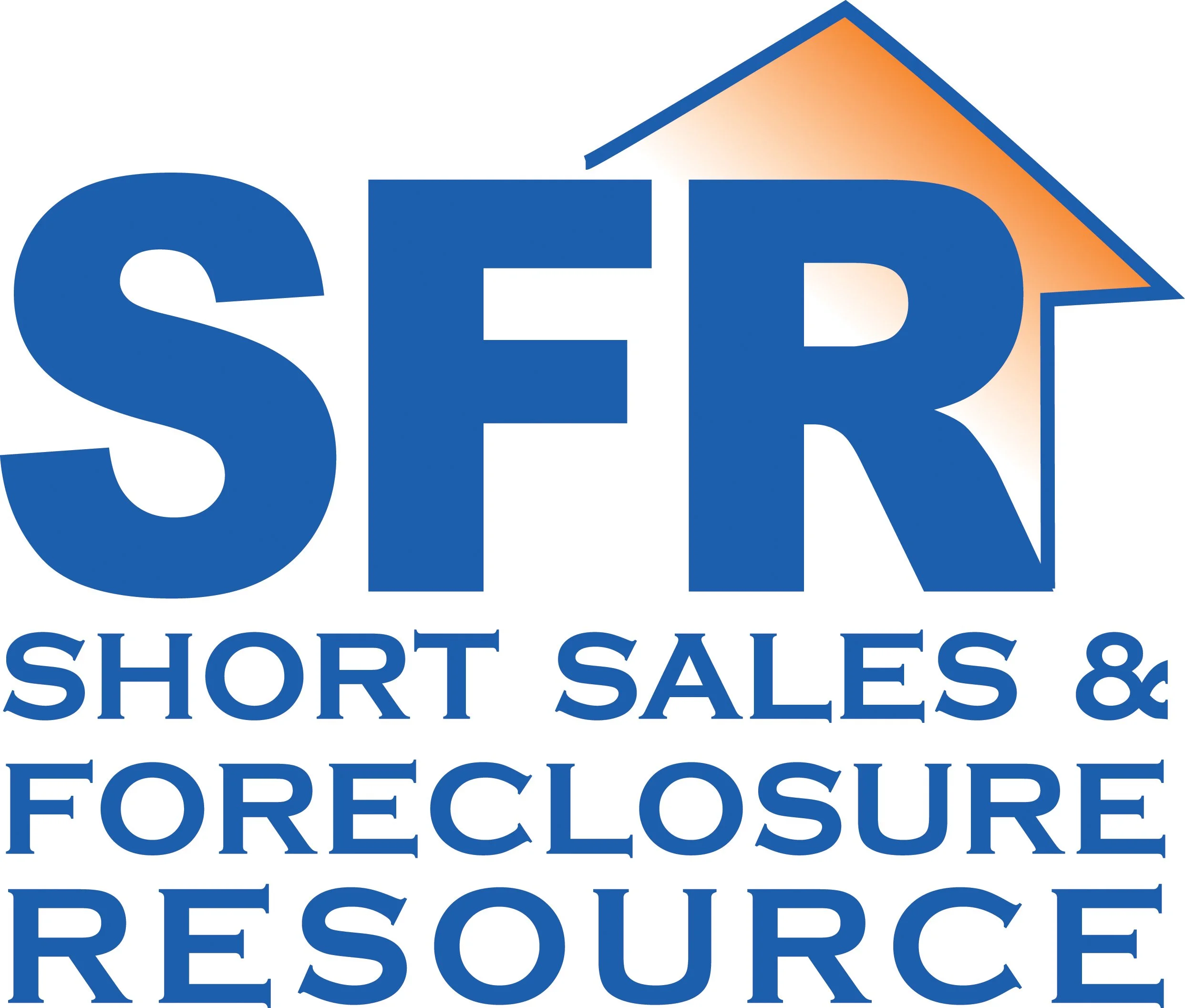 Short Sales and foreclosure resource designation