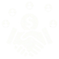 Commission for Leasing Agent