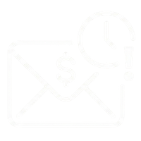 legal notices for late rent payment