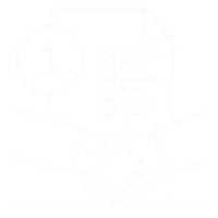 Clear Expectations for tenant applications