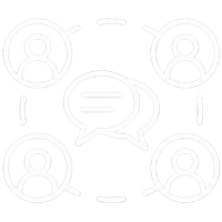 clear communication for property maintenance