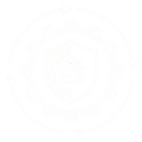 steady rent payments protect your investment