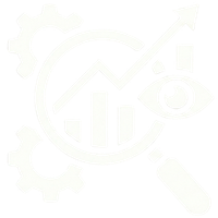 Ongoing Monitoring and Market Awareness