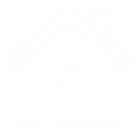 entry for property walk through