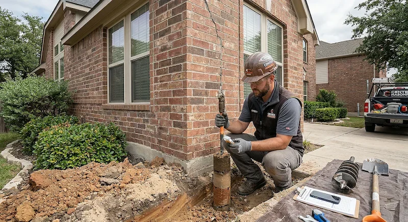 real estate maintenance