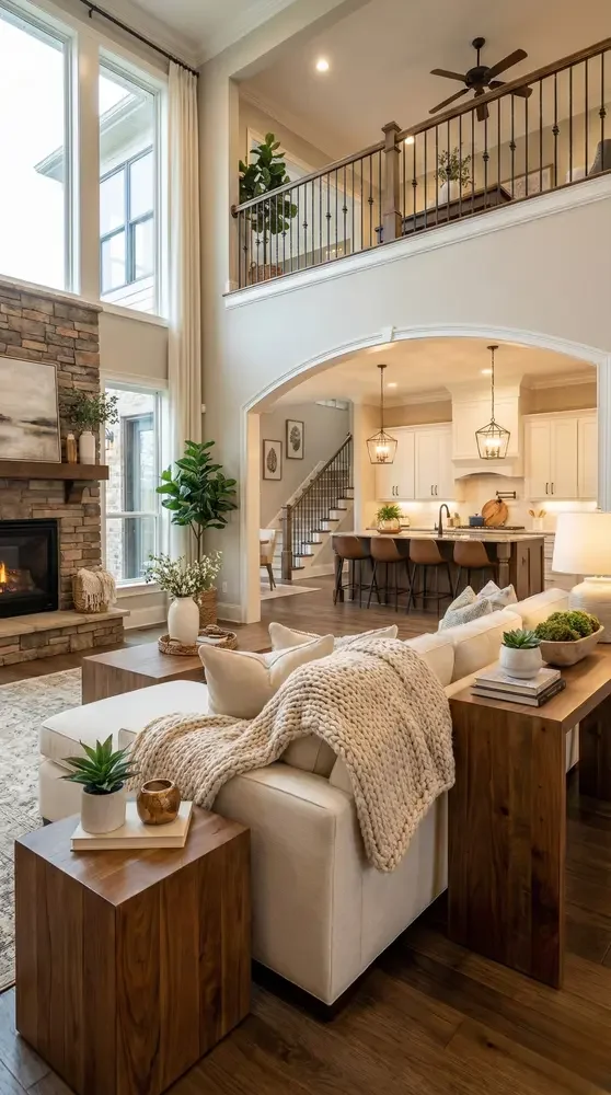 Professional Property Marketing Photos