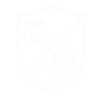 Reduce Late Payments and Move Outs