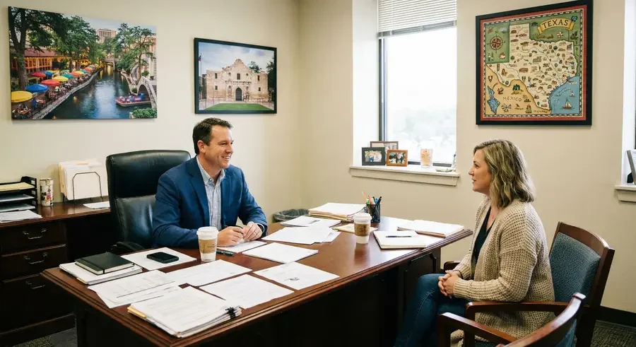 Hendricks Happiness Pledge