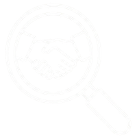 transparency in financial reporting services