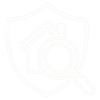 property inspection service