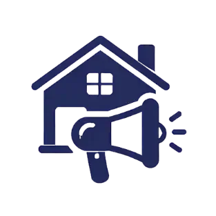 property marketing services