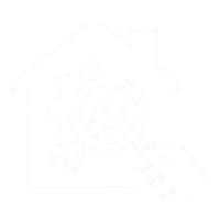 Maintenance coordination