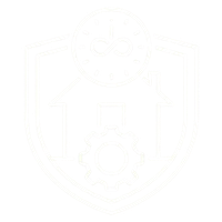 Preventative maintenance to keep your investment performing