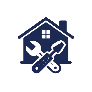 property Maintenance