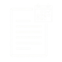 documentation of property condition