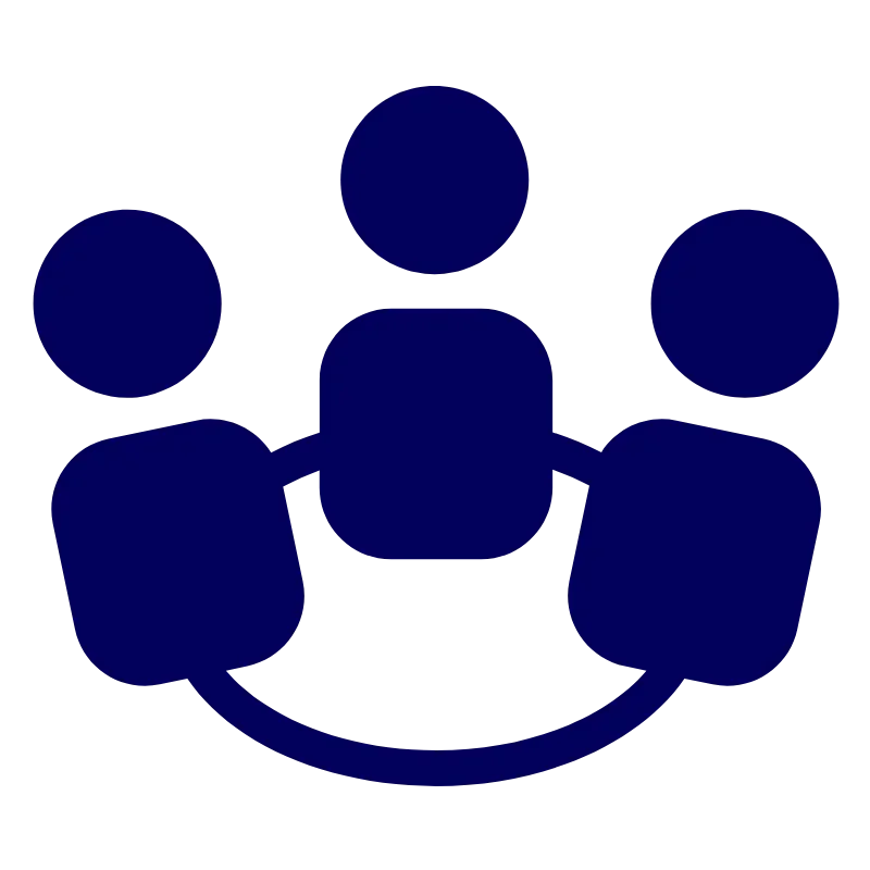 property marketing services