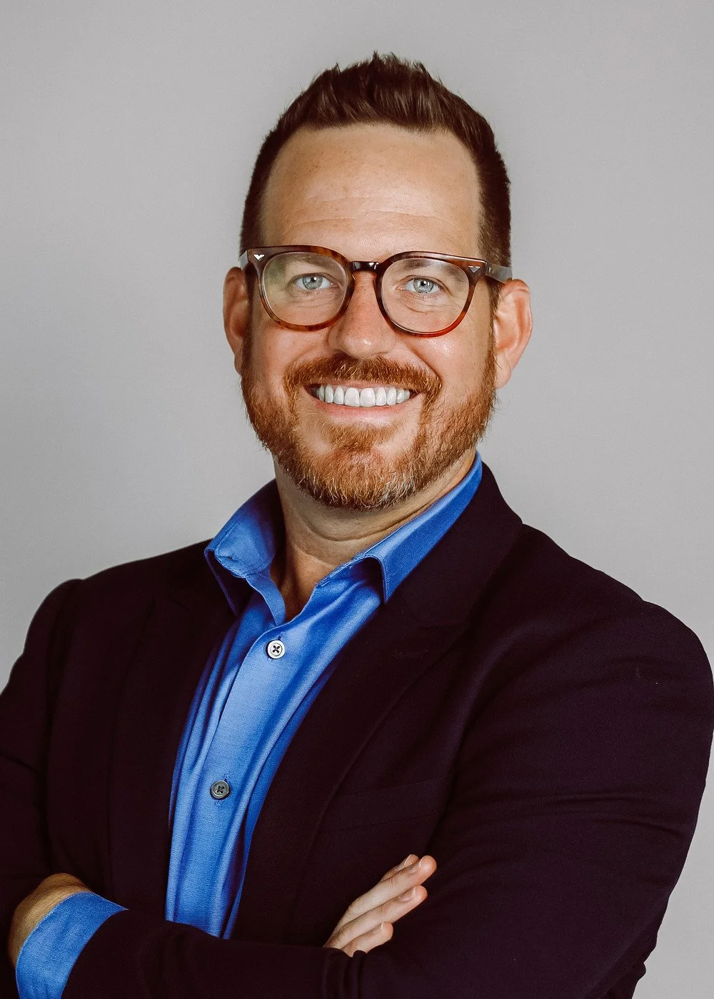 kyle hendricks mpm rmp