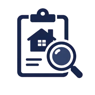property surveys