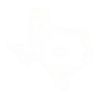 fair housing laws for tenant screening