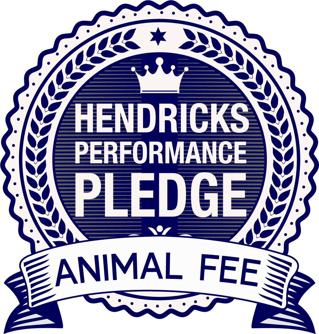 Animal pledge