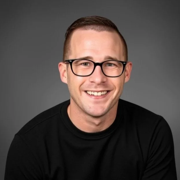 Alex Z Owner Client Hendricks Property Management