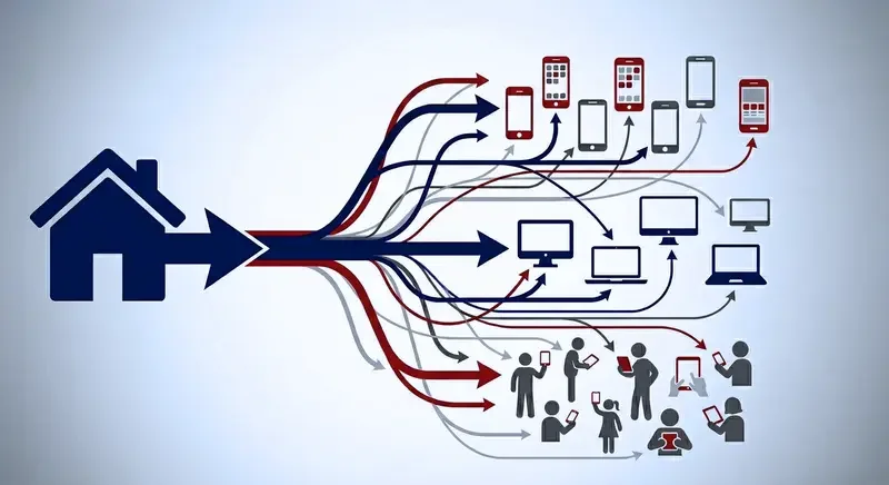 Profesional Property Marketing