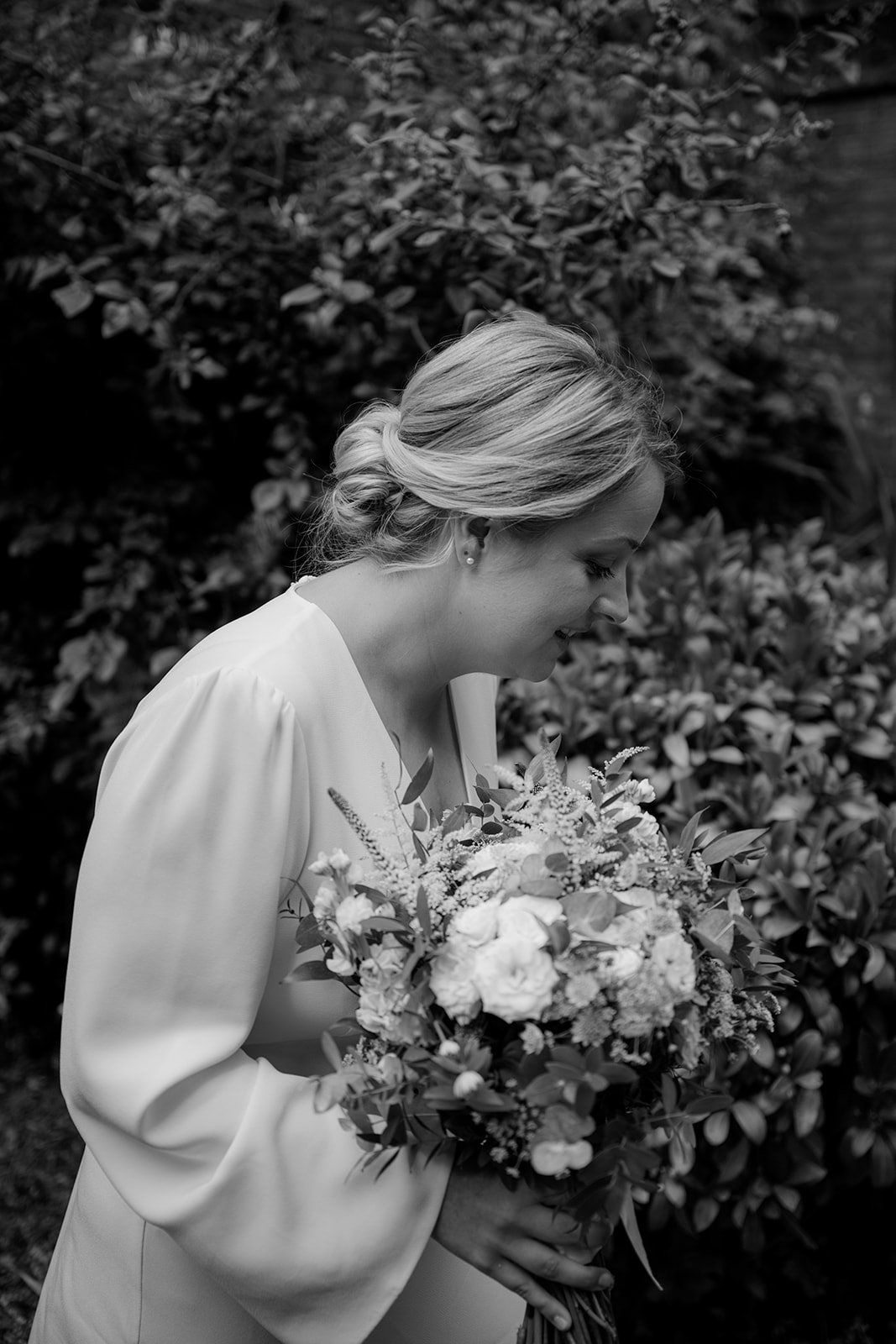 Bride.Winchester House, London. Images by Wildheart Photographer, London Wedding Photographer