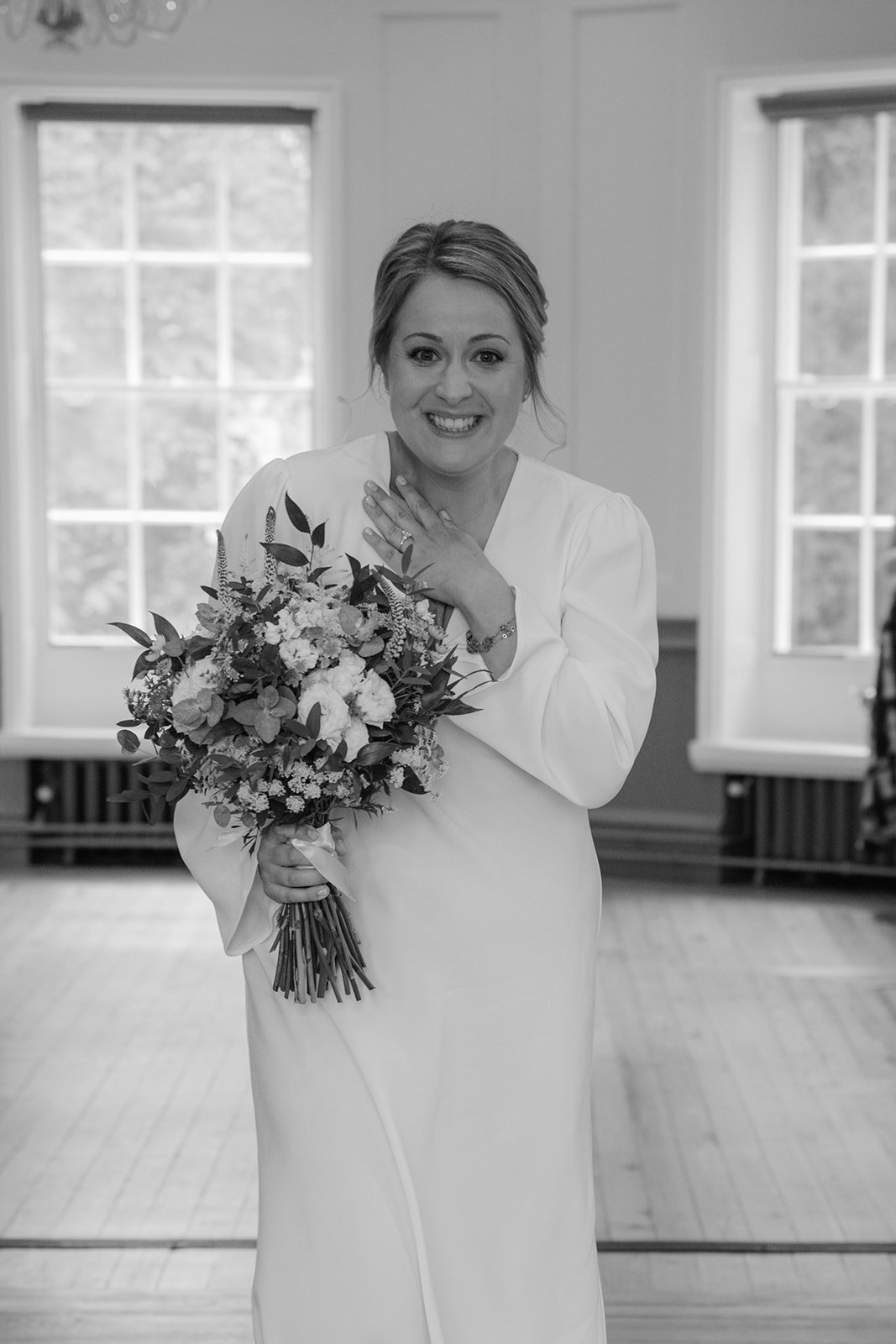 bride.Winchester House, London. Images by Wildheart Photographer, London Wedding Photographer