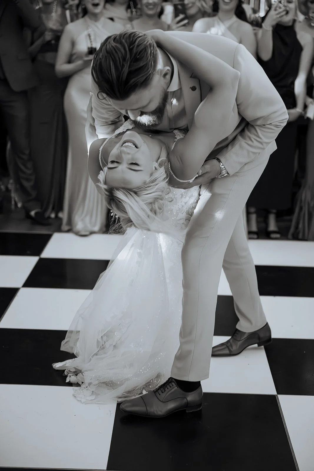 NorwoodparkweddingDANCEFLOOR14.jpg