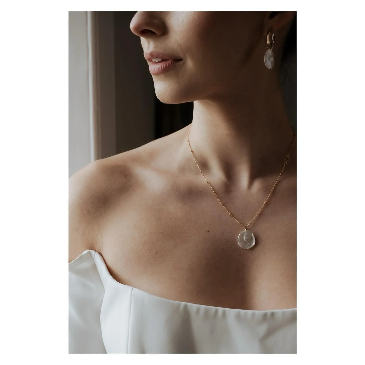 Details make all the difference! As a wedding photographer, I adore capturing those small, beautiful moments that tell a big story. This editorial at Norwood Park was a dream, a celebration of elegance and artistry in every corner 💫💫

www.wildheart