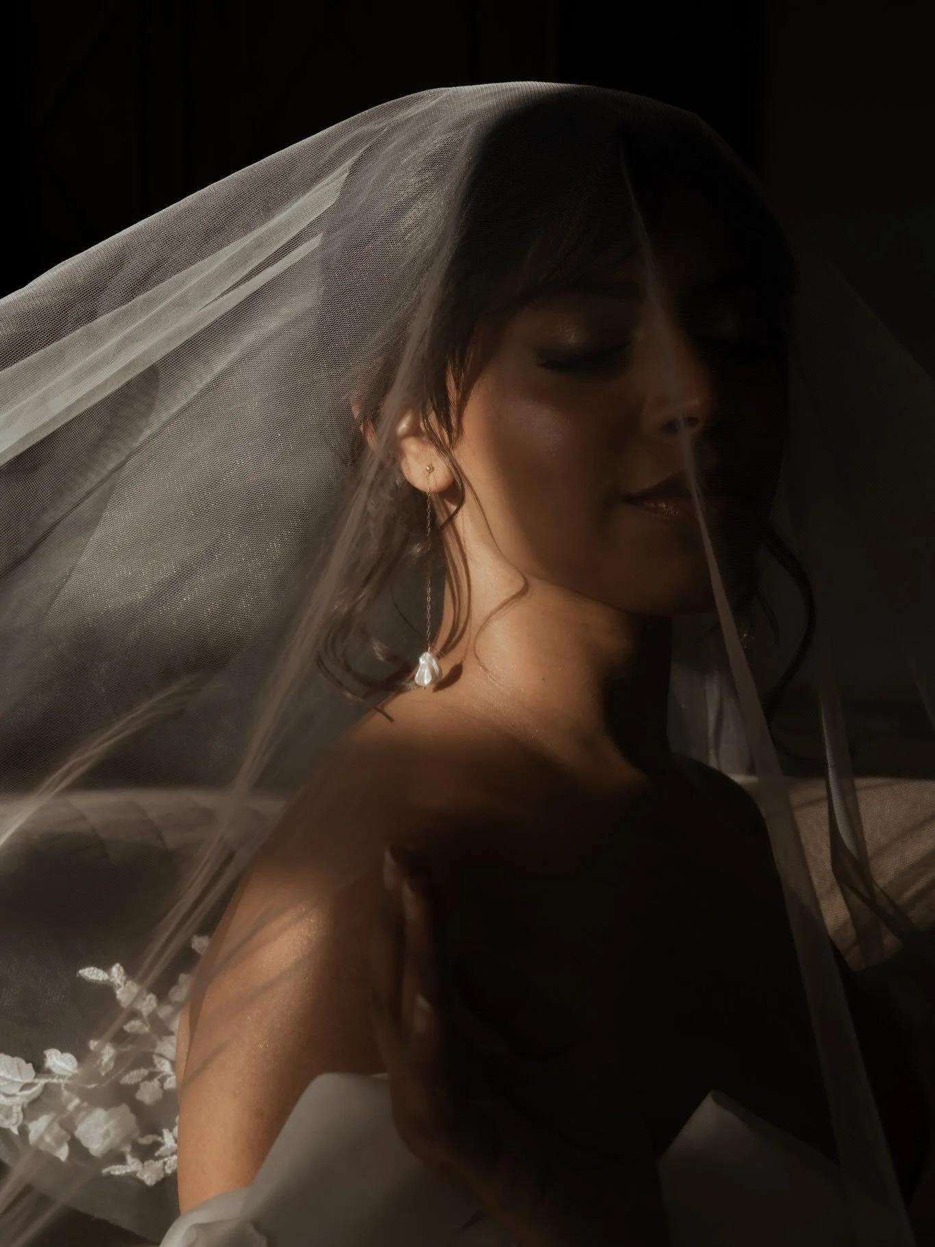 And&hellip;.breathe&hellip;.

The thick of my season is now complete! What an incredible year with some incredible weddings! Time to start filing up my grid with some of the wonderful weddings and styled shoots I have been a part of in the past 12 mo