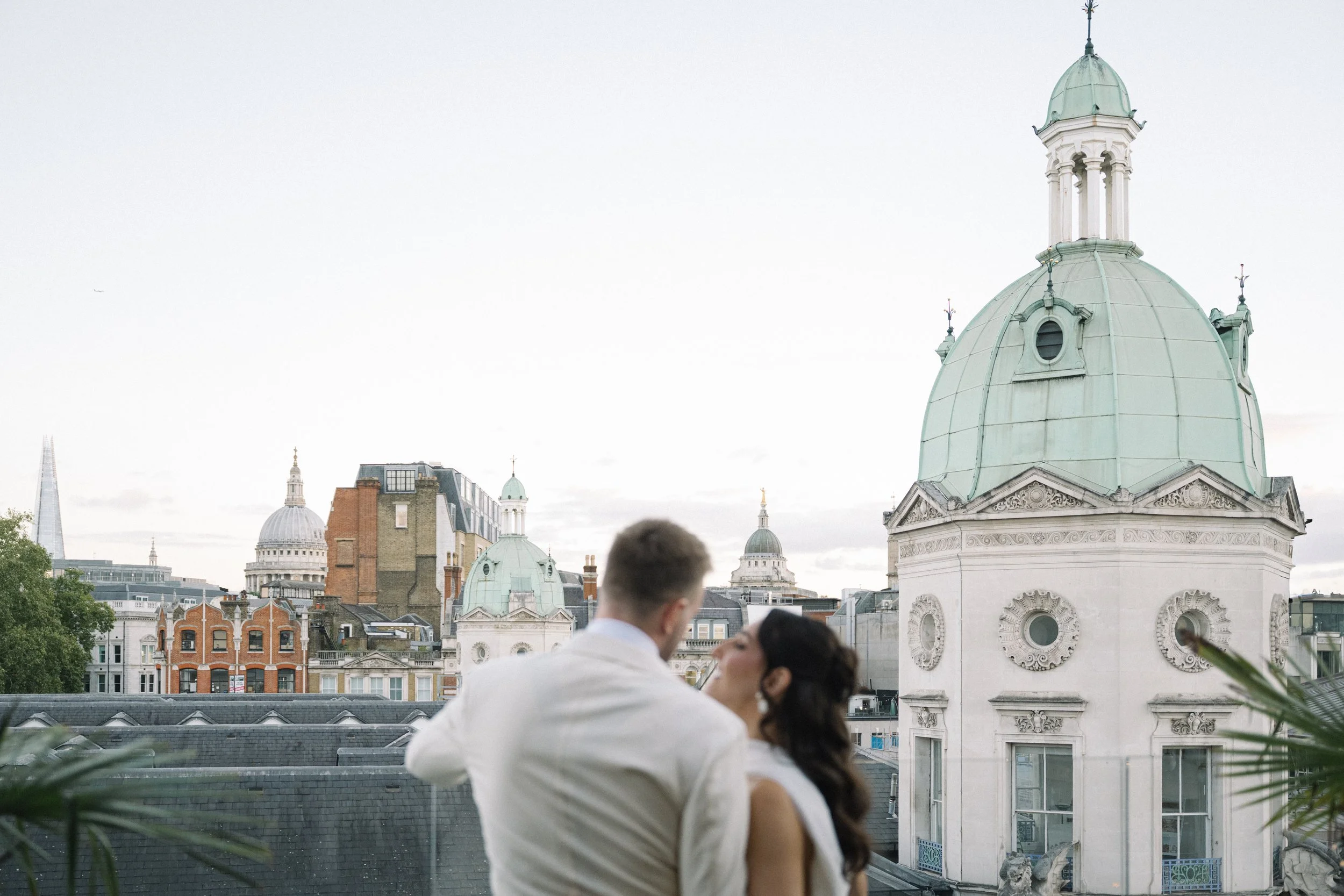 st pauls rooftop.JPG