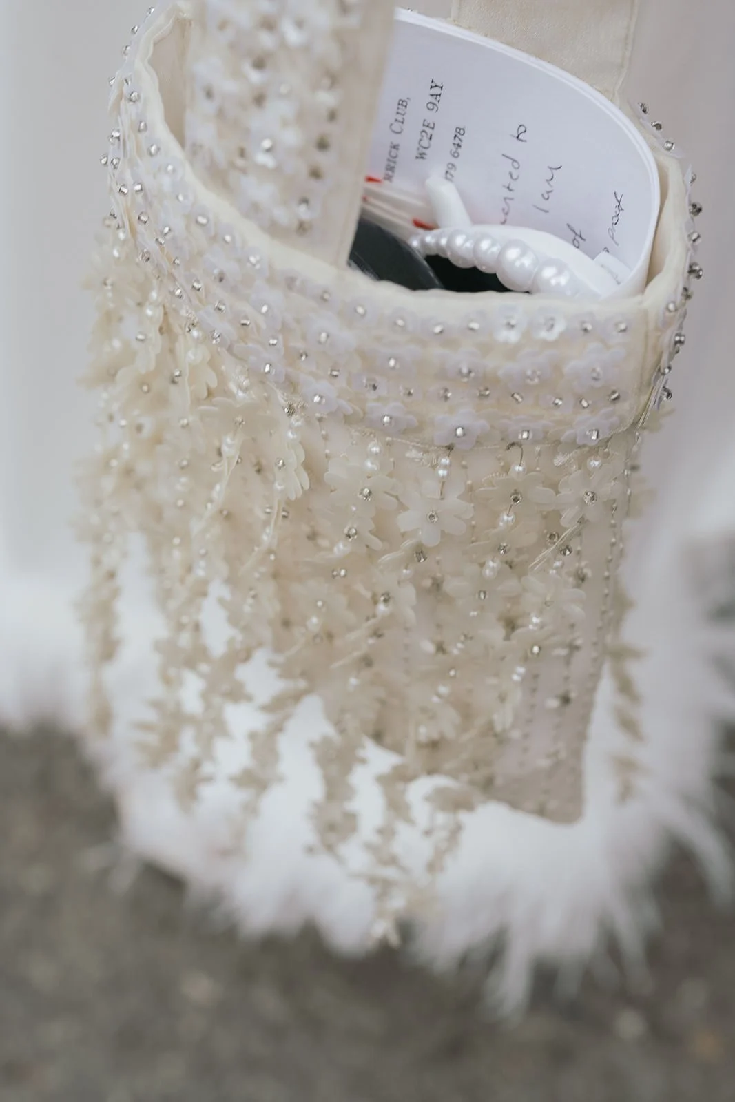 Wild-Heart-Photography-London-Wedding-Photographer-5555.jpg