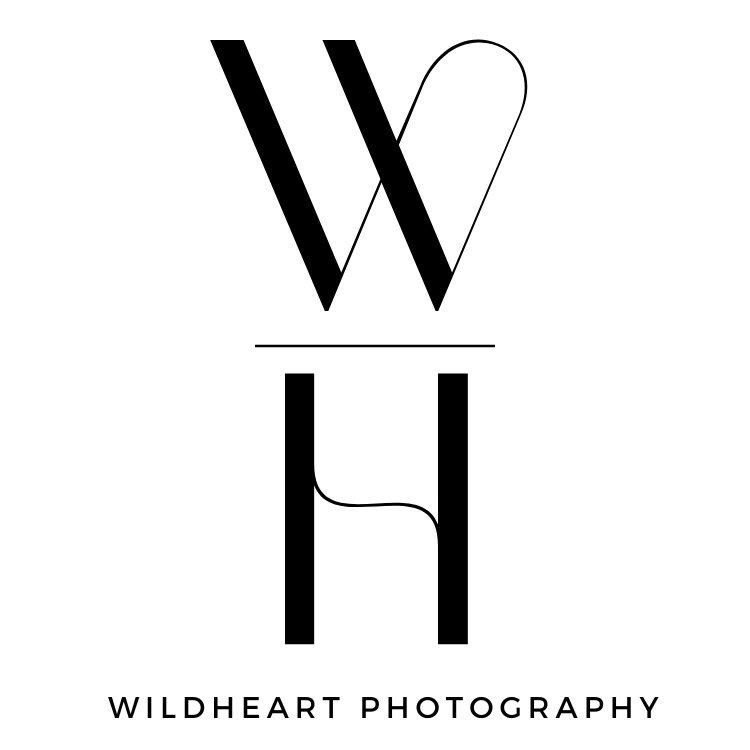Wildheart Photography