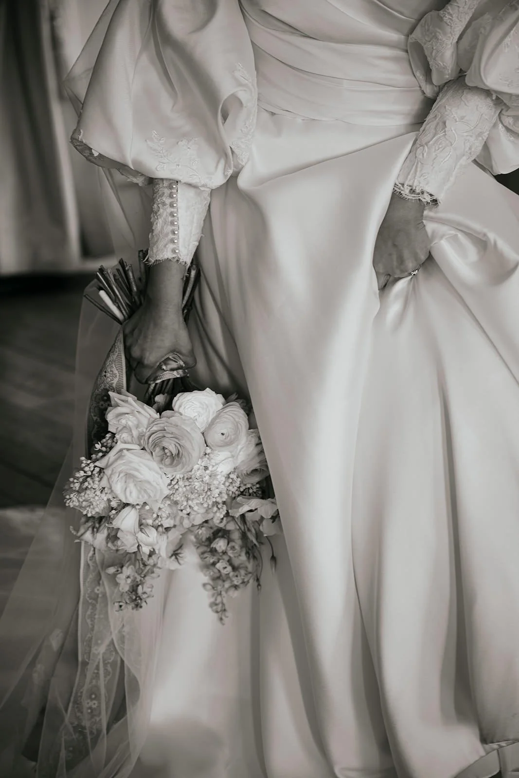 Wild-Heart-Editorial-Wedding-Photography-Prestwold-Hall-Loughborough-0012.jpg