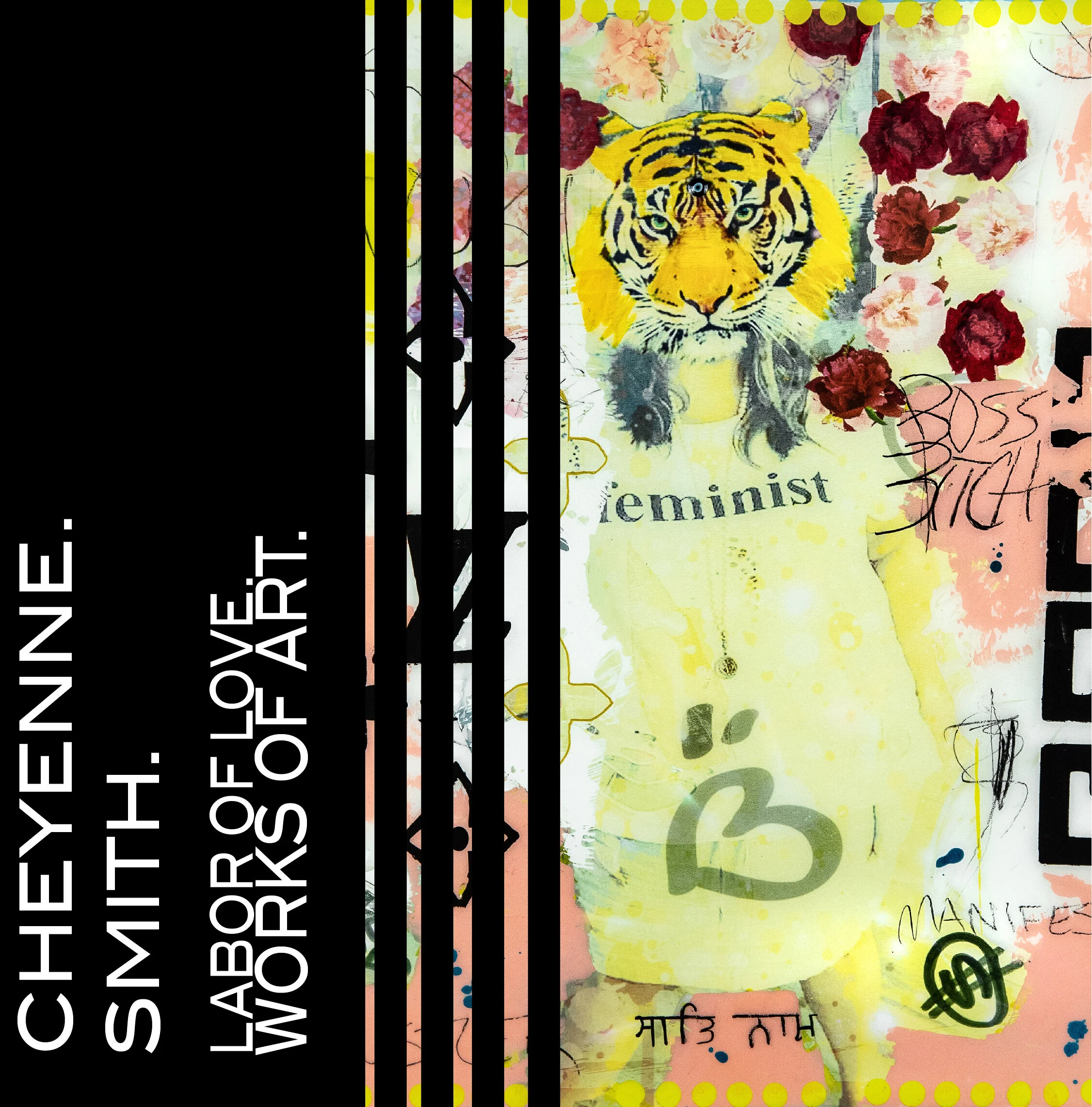 Cheyenne landing page self portrait-2.jpg