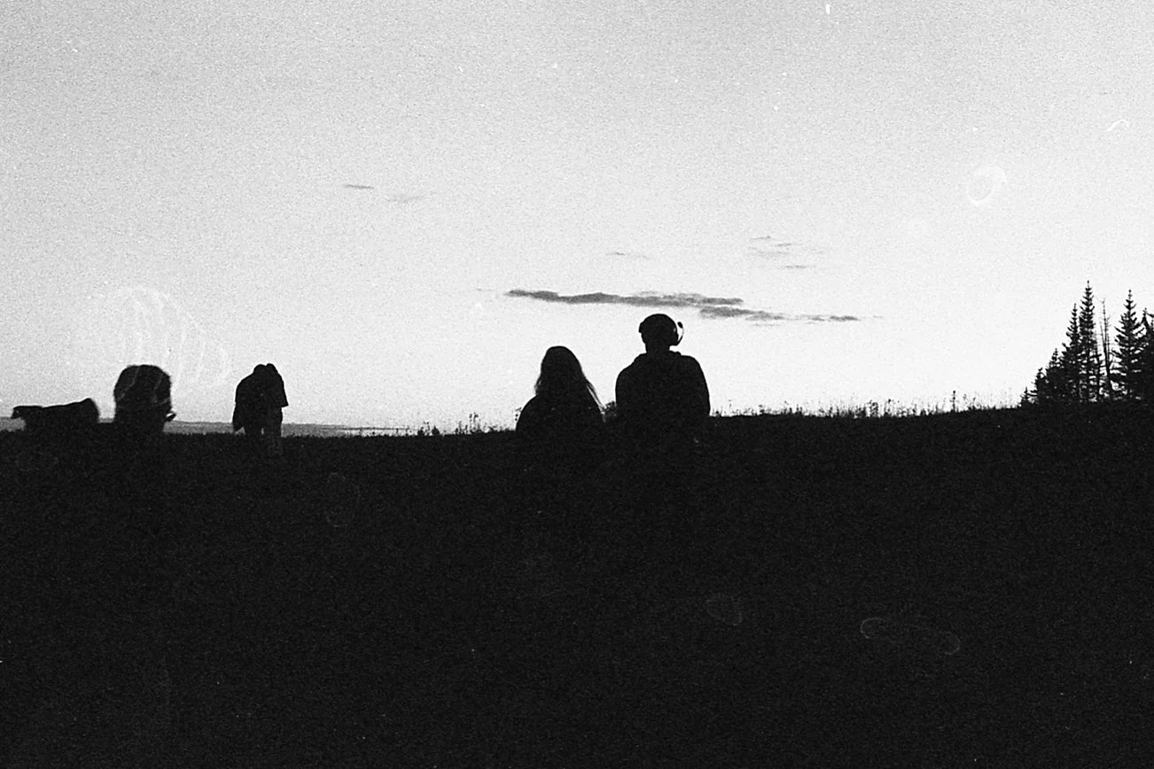 35mm040.jpg