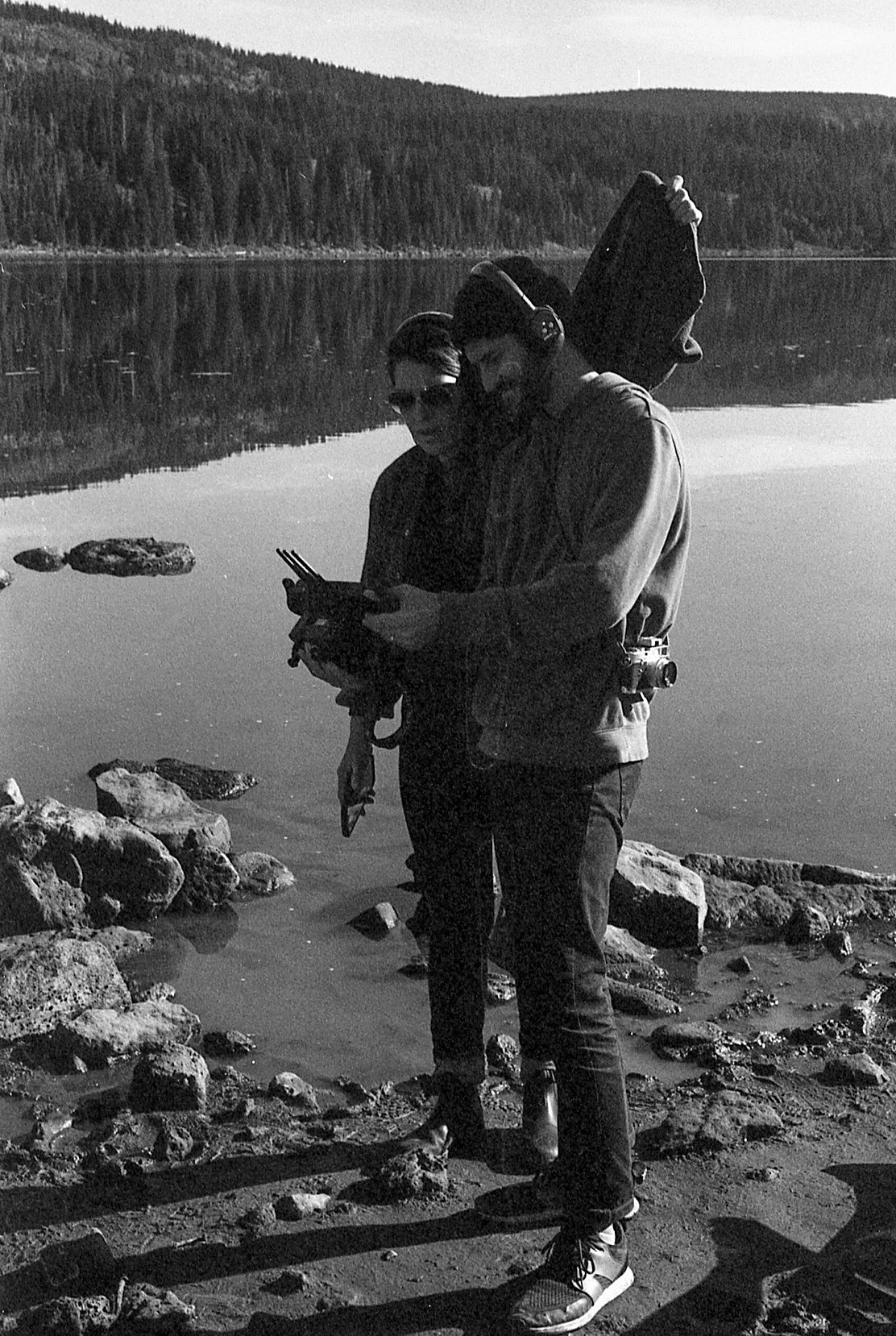 35mm015.jpg