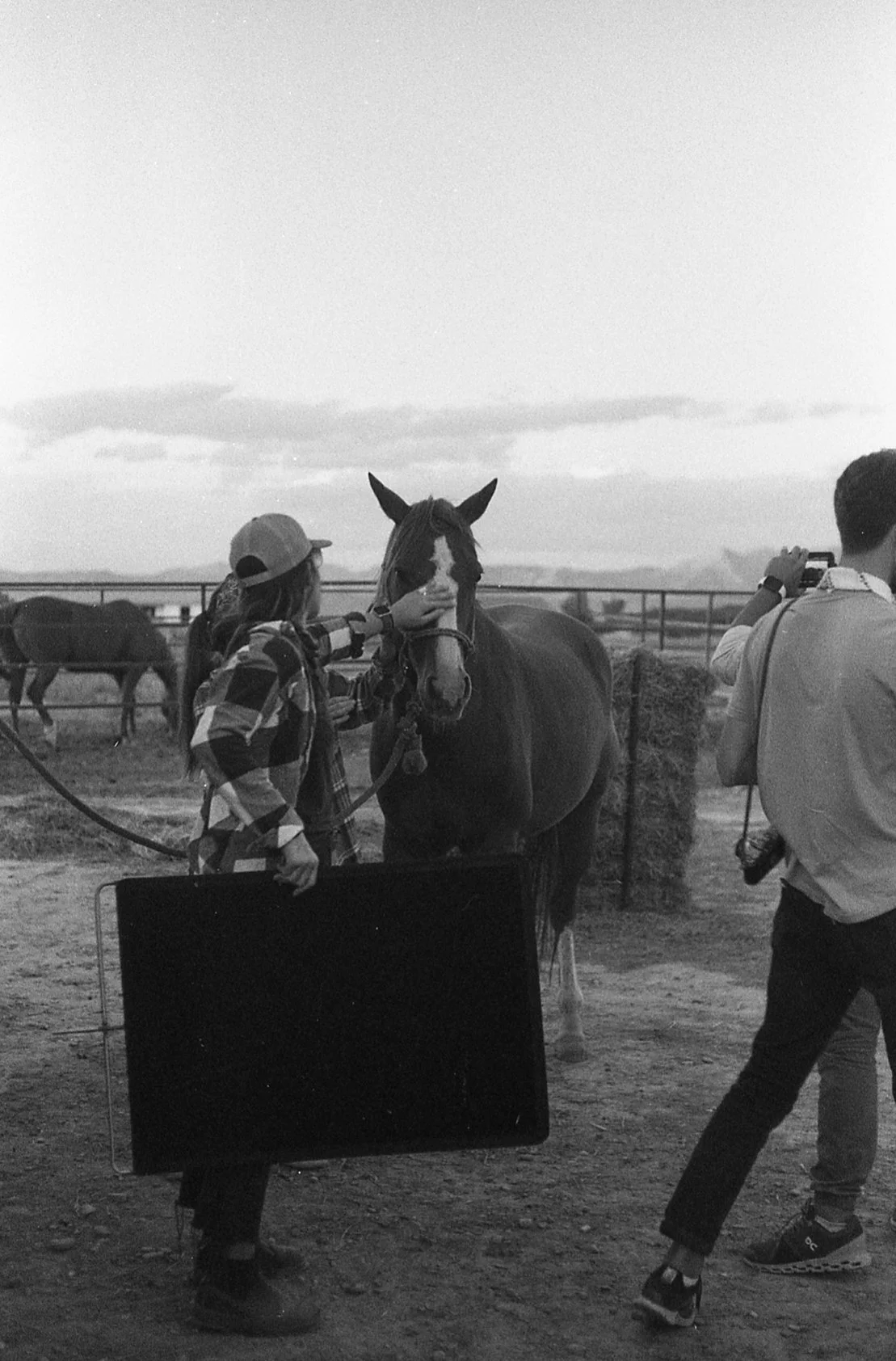 35mm056.jpg