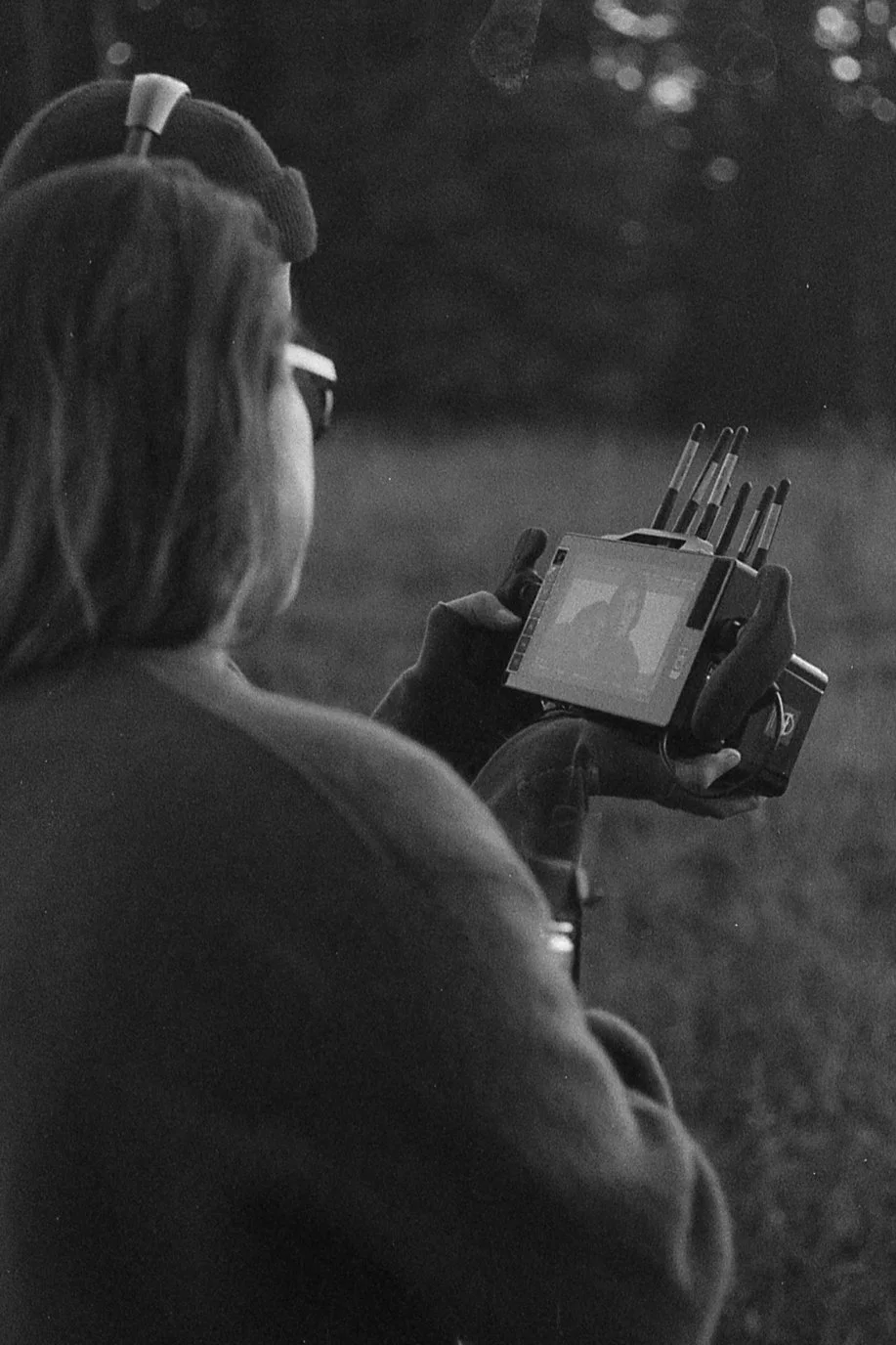 35mm037.jpeg